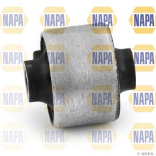 Trailing Arm Mounting NAPA NST8115 OE Ref BK213A262AC