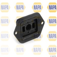 Support Frame Mounting NAPA NST8127 OE Ref 515262