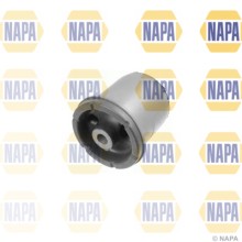 Axle Beam Bushing NAPA NST8150 OE Ref 51804551