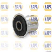 Leaf Spring Mounting NAPA NST8159 OE Ref 1304640080