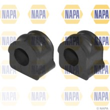 Stabiliser Bar Mounting NAPA NST8165 OE Ref 1J0411314