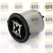 Axle Beam Bushing NAPA NST8166 OE Ref 5131G4