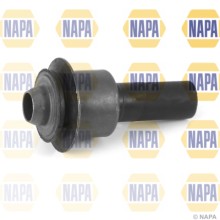 Support Frame Mounting NAPA NST8167 OE Ref 54467BR00A