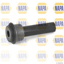 Support Frame Mounting NAPA NST8168 OE Ref 54466JD000