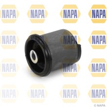 Axle Beam Bushing NAPA NST8172 OE Ref 1J0501541D