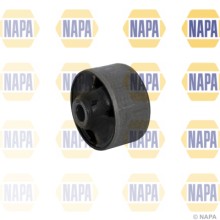 Trailing Arm Mounting NAPA NST8173 OE Ref 54584A2100