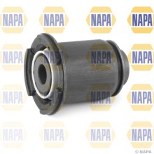 Support Frame Mounting NAPA NST8176 OE Ref 8200626965