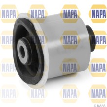 Axle Beam Bushing NAPA NST8179 OE Ref 42100SMGE04