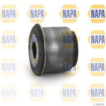 Support Frame Mounting NAPA NST8180 OE Ref 13107328