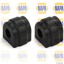 Stabiliser Bar Mounting NAPA NST8186 OE Ref 31351094555