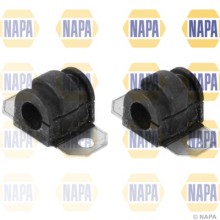 Stabiliser Bar Mounting NAPA NST8192 OE Ref 1514533