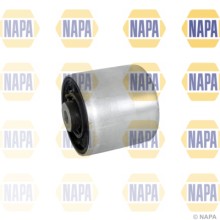 Trailing Arm Mounting NAPA NST8196 OE Ref 4G0407183