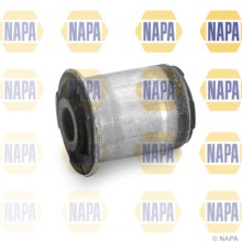 Trailing Arm Mounting NAPA NST8197 OE Ref JX613063AEA