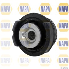 Axle Beam Bushing NAPA NST8202 OE Ref 2043510342