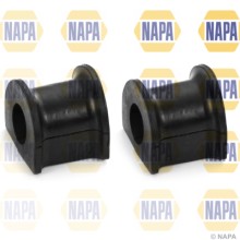 Stabiliser Bar Mounting NAPA NST8205 OE Ref 2H0411313C