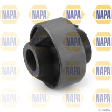 Trailing Arm Mounting NAPA NST8212 OE Ref 3520W8