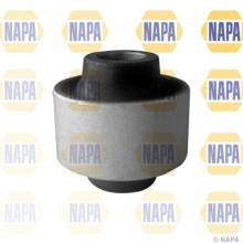 Trailing Arm Mounting NAPA NST8214 OE Ref 545600001R