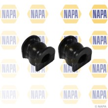 Stabiliser Bar Mounting NAPA NST8217 OE Ref 52306S0A921