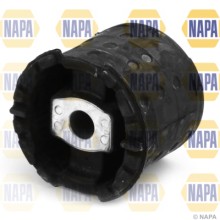 Axle Beam Bushing NAPA NST8245 OE Ref 33311093662