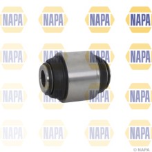 Axle Beam Bushing NAPA NST8250 OE Ref 527602G000