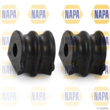 Stabiliser Bar Mounting NAPA NST8258 OE Ref 546134KH2A