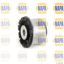 Trailing Arm Mounting NAPA NST8259 OE Ref 31476301