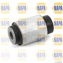 Trailing Arm Mounting NAPA NST8262 OE Ref 9829920980