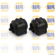 Stabiliser Bar Mounting NAPA NST8271 OE Ref BP4K28156A