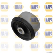 Axle Beam Bushing NAPA NST8283 OE Ref 1J0505171