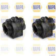 Stabiliser Bar Mounting NAPA NST8293 OE Ref 1581670