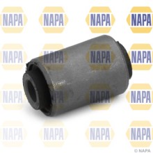 Trailing Arm Mounting NAPA NST8307 OE Ref 4M515K653AA