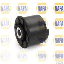 Axle Beam Bushing NAPA NST8312 OE Ref 50703271