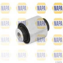 Trailing Arm Mounting NAPA NST8320 OE Ref J9C1717