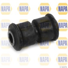 Leaf Spring Mounting NAPA NST8323 OE Ref 0003210250
