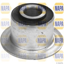Leaf Spring Mounting NAPA NST8324 OE Ref 093808935