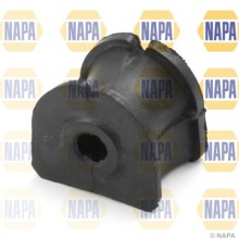 Stabiliser Drop Link (Coupling Rod) NAPA NST8330 OE Ref 562300111R