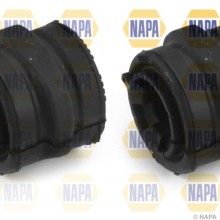 Stabiliser Drop Link (Coupling Rod) NAPA NST8331 OE Ref 509465