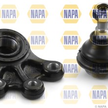 Ball Joint NAPA NST8336 OE Ref 364072