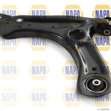 Control trailing Arm NAPA NST8358 OE Ref 6R0407151A