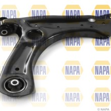 Control trailing Arm NAPA NST8359 OE Ref 6R0407152A