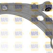 Control trailing Arm NAPA NST8360 OE Ref 9800596680