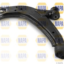 Control trailing Arm NAPA NST8362 OE Ref 1614447480