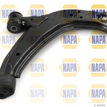 Control trailing Arm NAPA NST8363 OE Ref 1614447580