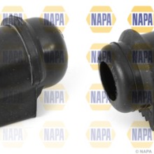 Stabiliser Drop Link (Coupling Rod) NAPA NST8364 OE Ref 7700784171