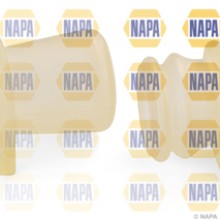 Stabiliser Drop Link (Coupling Rod) NAPA NST8365 OE Ref 509460