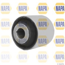 Trailing Arm Mounting NAPA NST8369 OE Ref 33326851573