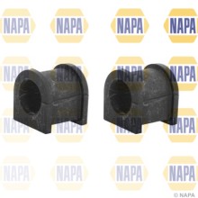 Stabiliser Bar Mounting NAPA NST8370 OE Ref MR151327