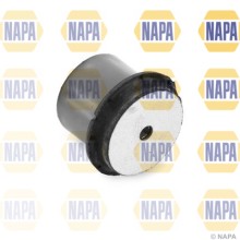 Support Frame Mounting NAPA NST8384 OE Ref 1S0501541B