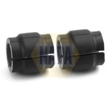 Stabiliser Bar Mounting NAPA NST8401 OE Ref 0008581022
