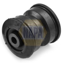 Leaf Spring Mounting NAPA NST8402 OE Ref 2E0511415